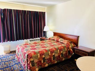 Hotel pic White Marlin Inn - Virginia Beach