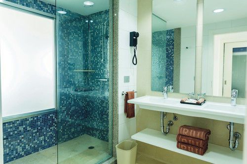 صورة الفندق 7