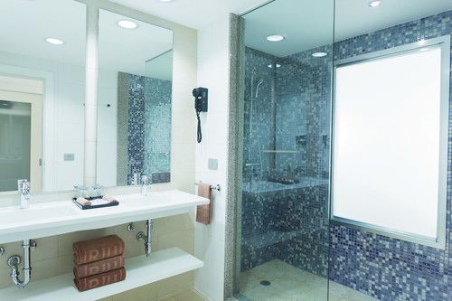 صورة الفندق 8