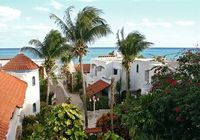 Отзывы Hotel Pelicano Inn Playa del Carmen, 3 звезды