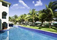 Отзывы El Dorado Royale a Spa Resort by Karisma, 5 звезд