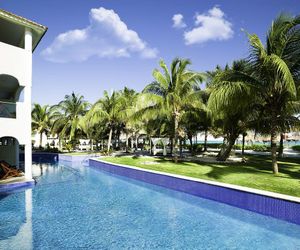 El Dorado Royale a Spa Resort by Karisma Puerto Morelos Mexico