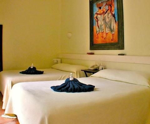 Hotel Photo 4