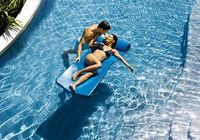 Отзывы Secrets Maroma Beach Riviera Cancun — Только для взрослых — Все включено, 5 звезд