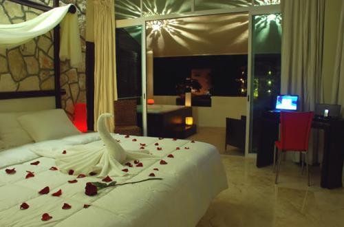 صورة الفندق 4
