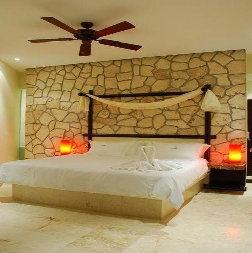 صورة الفندق 6