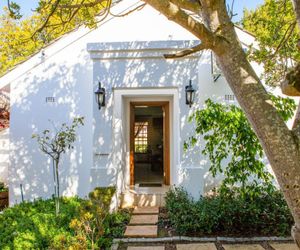 Evertsdal Guesthouse Durbanville South Africa
