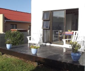 South of Africa Self Catering Guest Cottages Agulhas South Africa