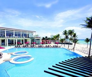 Azul Fives Hotel by Karisma - All Inclusive Playa Del Carmen Mexico