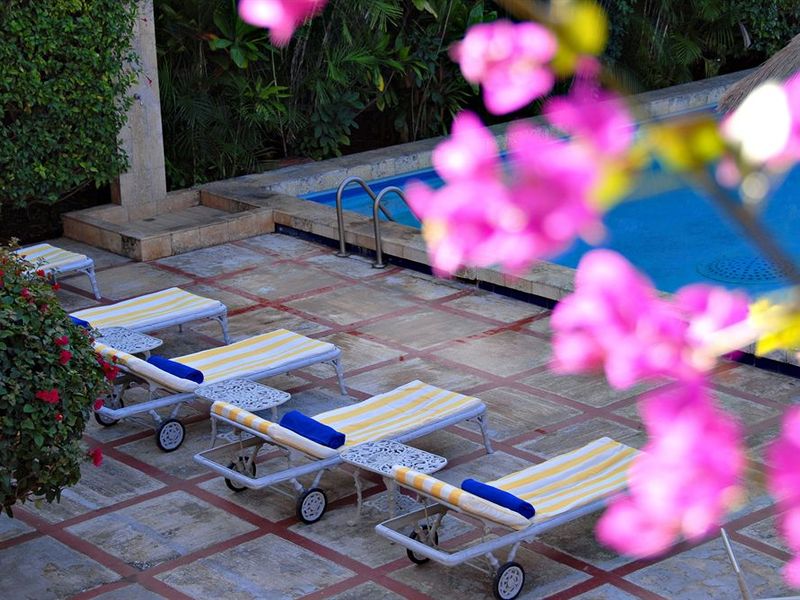 صورة الفندق 15