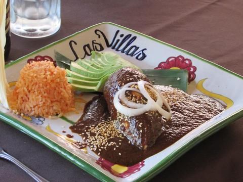 صورة الفندق 8