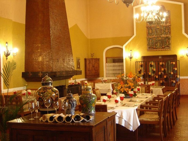 صورة الفندق 9