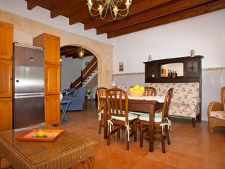 Hotel Bild 5