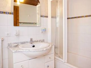 Hotel Bild 9
