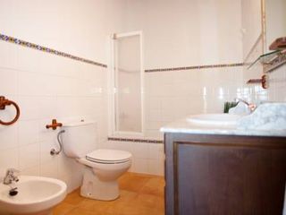 Hotel Bild 10
