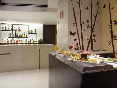 酒店图片 13