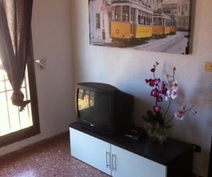 Apartamento Centro Benicassim Spain