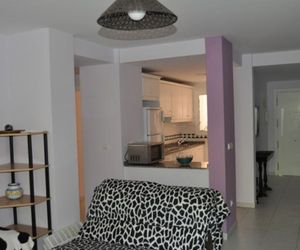 Apartamentos Kasa25 Golf & Beach Hoyo 18 San Juan de Alicante Spain