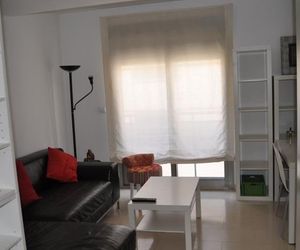 Apartamentos Kasa 25 Centro TAS Alicante Spain