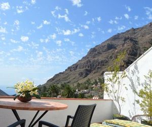 Goyo Gomera Apartments Valle Gran Rey Spain