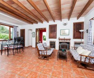 Villa Fora Vila Can Picafort Spain