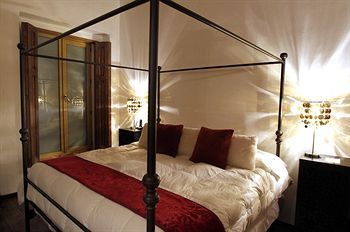 hotel booking template