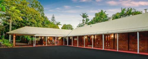 Hotel Photo 23