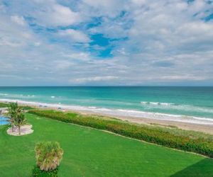 GetAways at Turtle Reef Club Jensen Beach United States