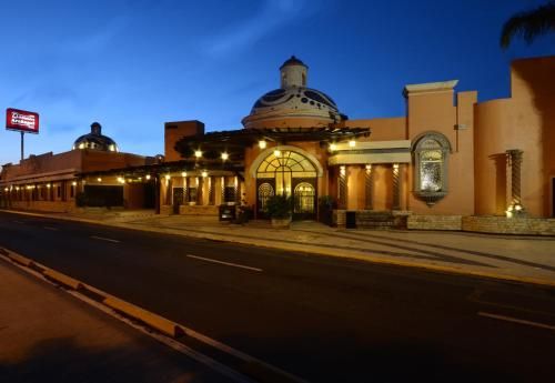 Hotel Photo 24