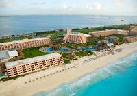 Отзывы Grand Oasis Cancun — Все включено, 4 звезды