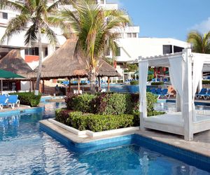 Royal Solaris Cancun-All Inclusive Cancun Mexico