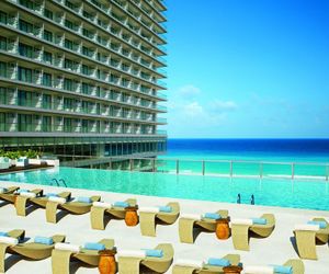 Secrets The Vine Cancun All Inclusive - Adults Only Cancun Mexico