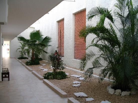 صورة الفندق 17