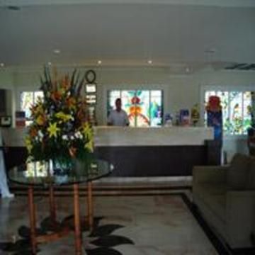صورة الفندق 6