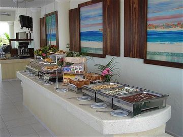 صورة الفندق 8