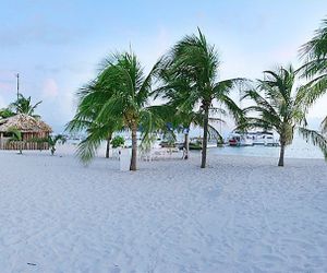 Aquamarina Beach Hotel Cancun Mexico