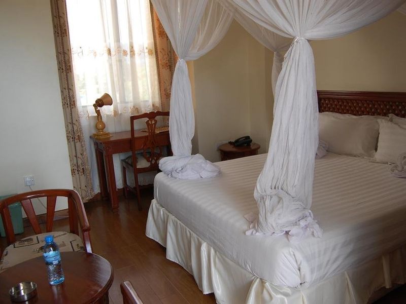 Hotel Photo 3