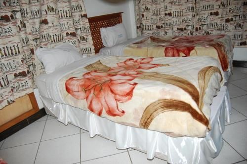 صورة الفندق 1