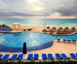 Golden Parnassus Resort & Spa - All Inclusive (Adults Only) Cancun Mexico