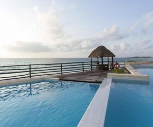 Hotel Yalmakan - All Inclusive Cancun Mexico