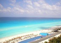 Отзывы Live Aqua Cancun — Все включено — Только для взрослых, 5 звезд