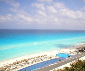 Live Aqua Beach Resort Cancun Cancun Mexico