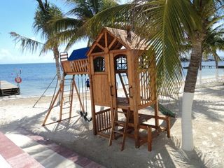Фото отеля Ocean View Cancun Arenas