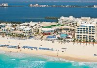 Отзывы Gran Caribe Resort & Spa — All Inclusive, 5 звезд