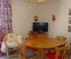 Appartement Alpe dHuez LAlpe dHuez France