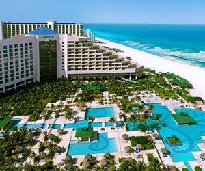Iberostar Selection Cancun Cancun Mexico