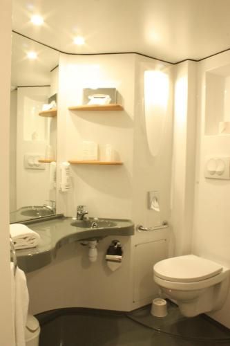 Hotel Photo 9