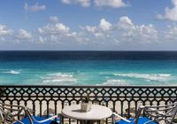 Отзывы The Ritz-Carlton Cancun, 5 звезд