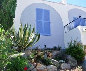 LES COLLINES Calvi France