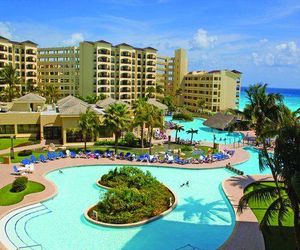 Royal UNO - All Inclusive Resort & Spa Cancun Mexico